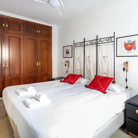 Lavandula By Time Apartament Kadyks