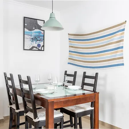 Lavandula By Time Apartamento